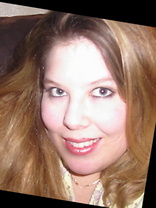 Person who looks like Kari Wuhrer