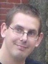 Person who looks like Bill Gates