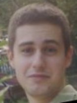 Person who looks like William Baldwin