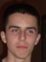 Person who looks like Tim Roth