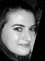 Person who looks like Emily Blunt