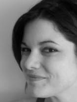 Person who looks like Rachel Weisz