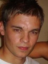 Person who looks like Timothy Olyphant