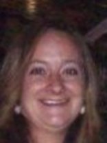 Person who looks like Lorraine Bracco