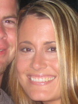 Person who looks like Mira Sorvino