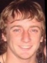 Person who looks like Jason Isaacs