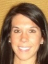 Person who looks like Sheryl Crow