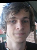 Person who looks like Hugh Dancy