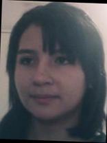 Person who looks like Hayley Williams