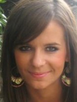 Person who looks like Jane Kaczmarek