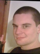 Person who looks like Justin Hartley