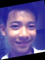 Person who looks like Edison Chen