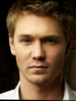 Person who looks like Chad Michael Murray