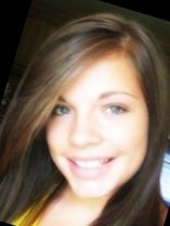 Person who looks like Kate Beckinsale