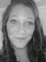 Person who looks like Scarlett Pomers