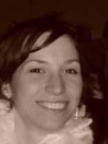 Person who looks like Melanie Griffith