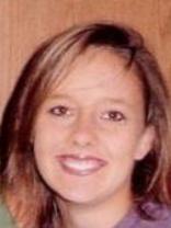 Person who looks like Lesley Ann Warren