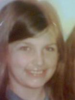 Person who looks like Scout Taylor-Compton