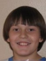 Person who looks like Dan Byrd