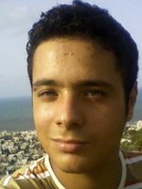 Person who looks like Justin Bartha