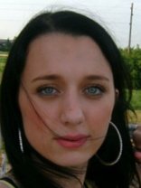 Person who looks like Emily Blunt