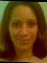 Person who looks like Thandiwe Newton