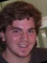 Person who looks like Emile Hirsch