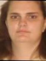 Person who looks like Peter Berg