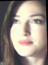 Person who looks like Rachel Weisz