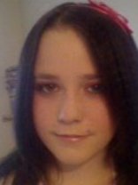 Person who looks like Jena Malone