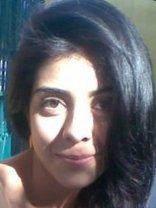 Person who looks like Marisa Tomei