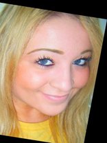 Person who looks like Christine Taylor