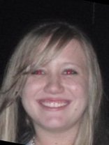 Person who looks like Carly Schroeder