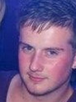 Person who looks like Justin Hartley