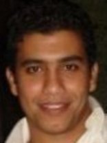 Person who looks like Bobby Cannavale