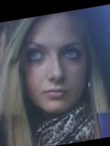 Person who looks like Izabella Scorupco