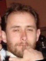 Person who looks like Ryan Gosling