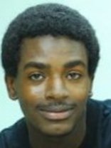 Person who looks like Michael Jackson