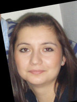 Person who looks like Catalina Sandino Moreno