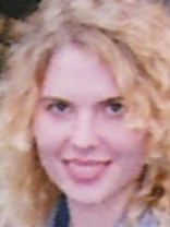 Person who looks like Nicole Kidman