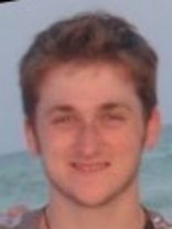 Person who looks like Sean Penn