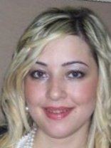 Person who looks like Shanna Moakler