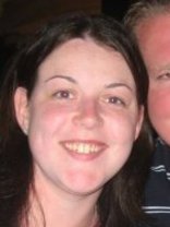 Person who looks like Tina Majorino