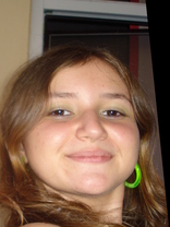 Person who looks like Eva Herzigova