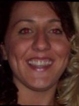 Person who looks like Patricia Heaton