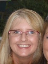 Person who looks like Courtney Thorne-Smith