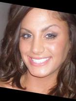 Person who looks like Krista Allen