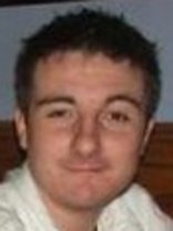 Person who looks like Mike Myers