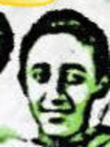 Person who looks like Jay Mohr