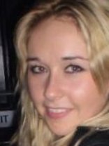 Person who looks like Hayden Panettiere